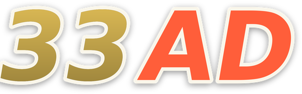 33ad