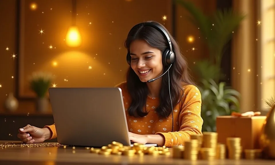 Teen Patti Superwin